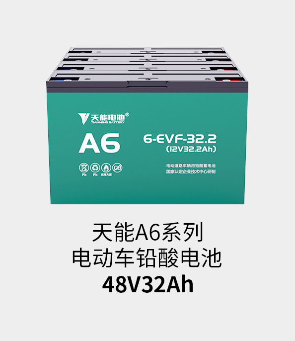 9999js金沙老品牌电池48v32ah