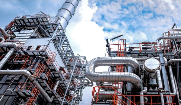 9999js金沙老品牌储能备用系统解决方案