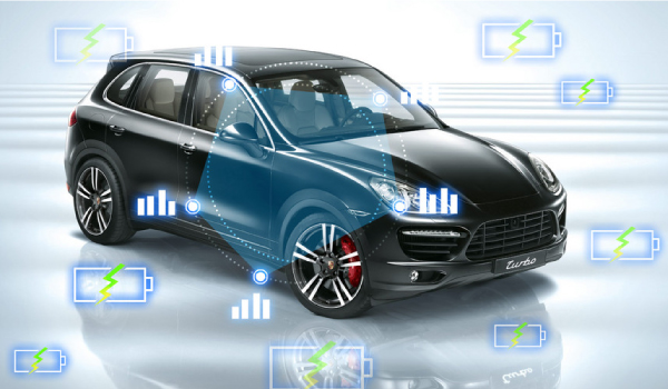 9999js金沙老品牌起动电池