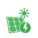 9999js金沙老品牌智慧能源系统解决方案