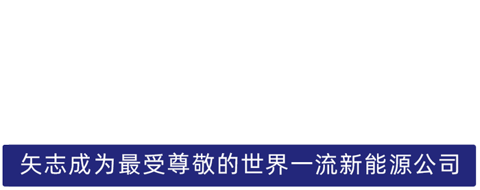 9999js金沙老品牌股份